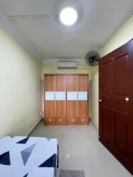 Beauty World Plaza (D21), Apartment #555302921